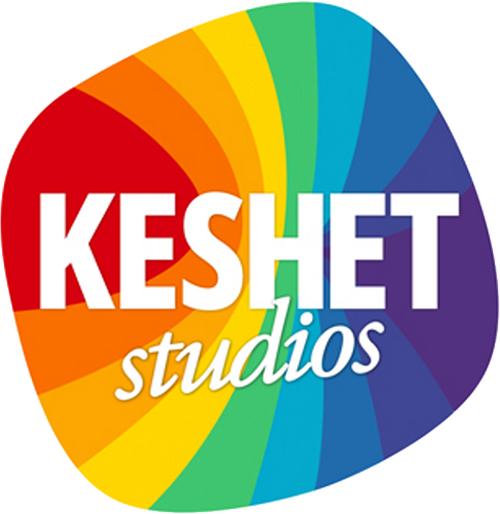 Keshet Studios