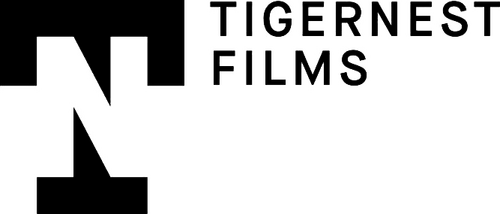 Tiger Nest Films