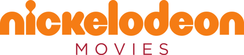 Nickelodeon Movies