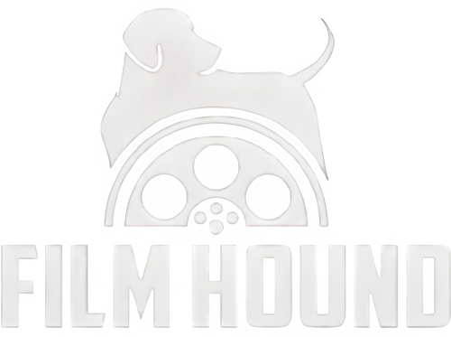Film Hound