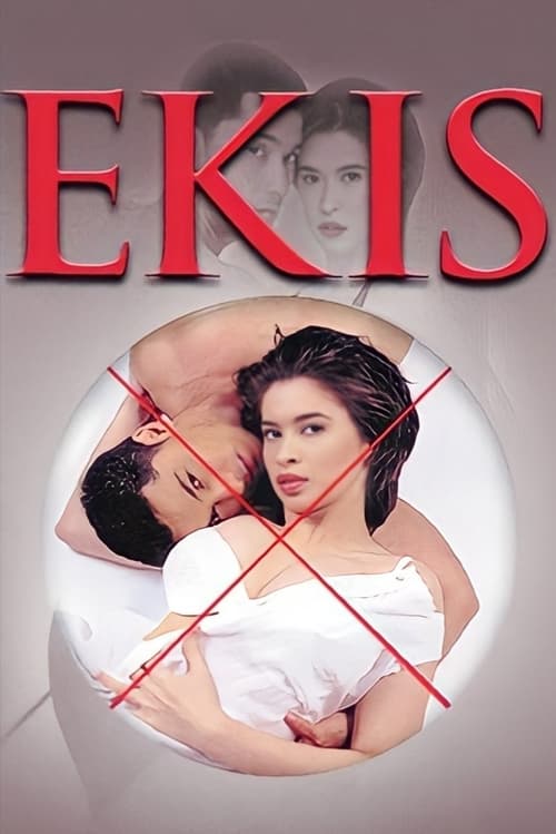 Ekis