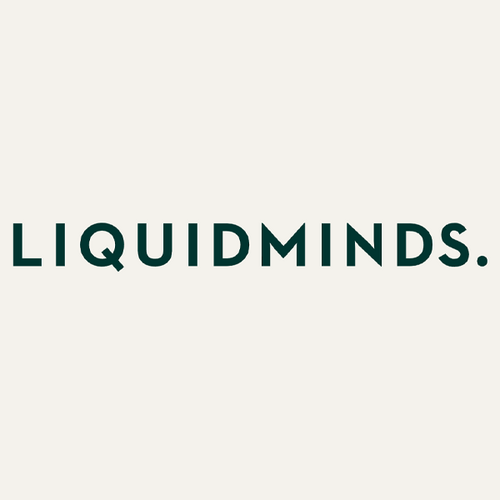 Liquidminds Production