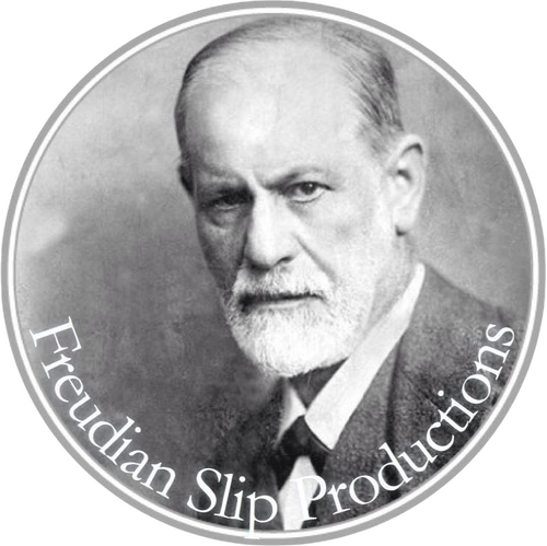 Freudian Slip Productions