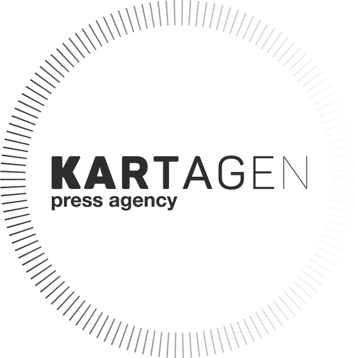 Kartagen