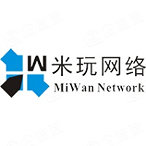 Hangzhou Miwan Network Technology