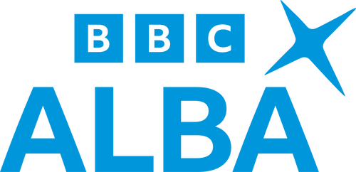 BBC Alba