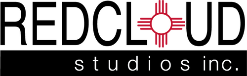 Redcloud Studios