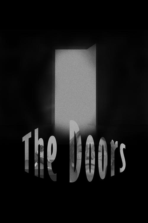 The Doors