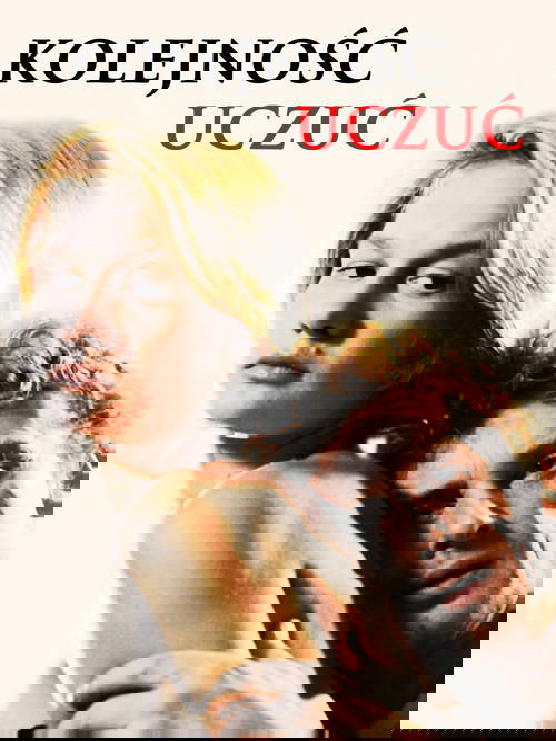 Sequence of Feelings