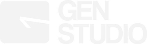 Gen Studio