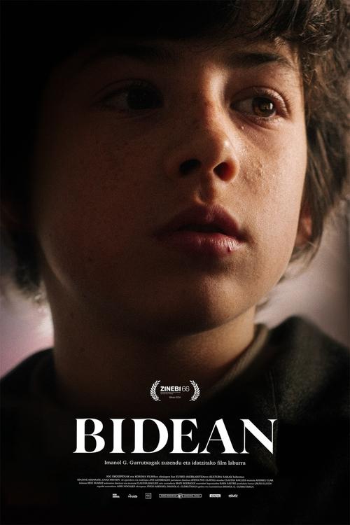 Bidean