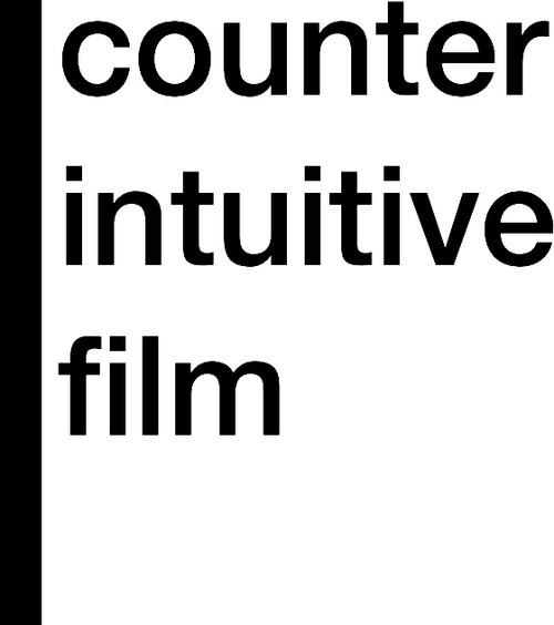 counterintuitive film