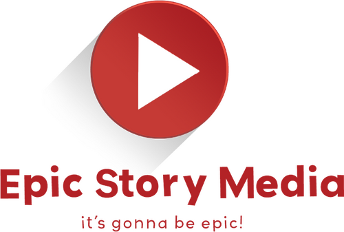 Epic Story Media