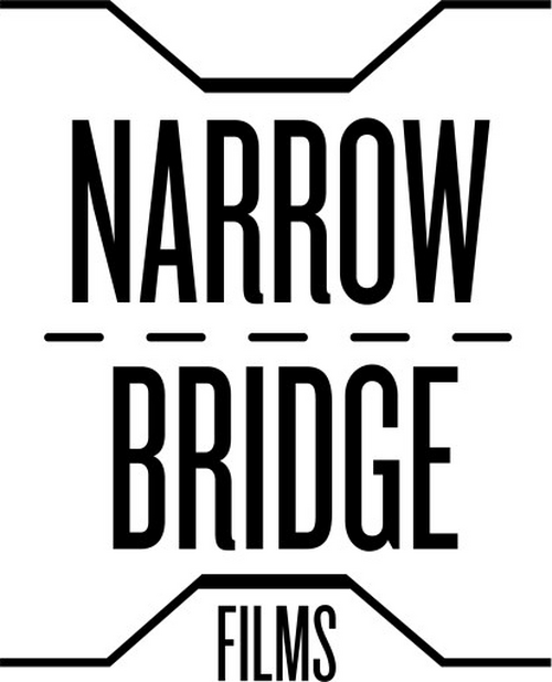 Narrow Bridge Films