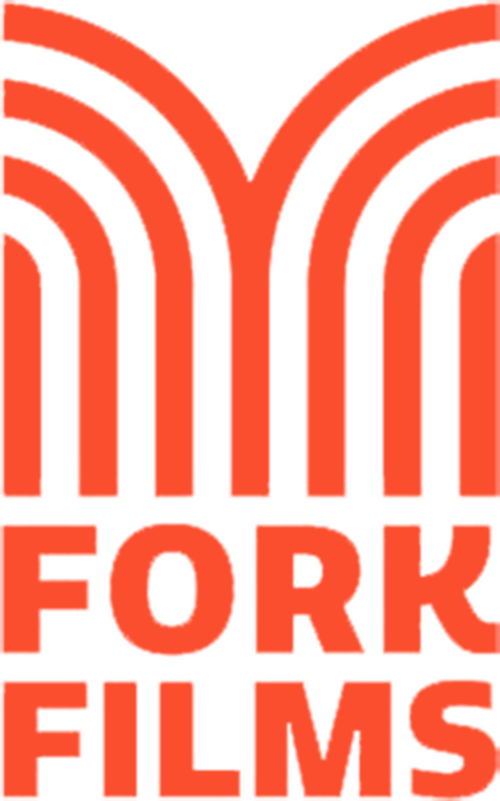 Fork Films