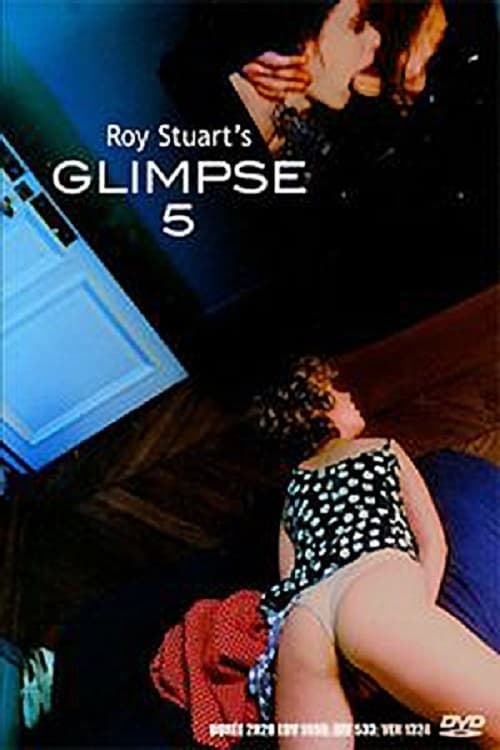 Glimpse 5