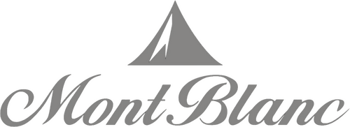 MontBlanc Pictures