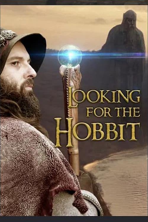 Looking for the Hobbit