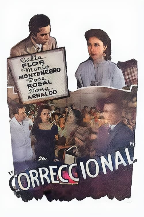 Correctional