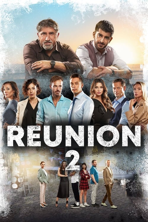 Reunion 2