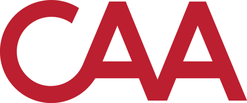 CAA