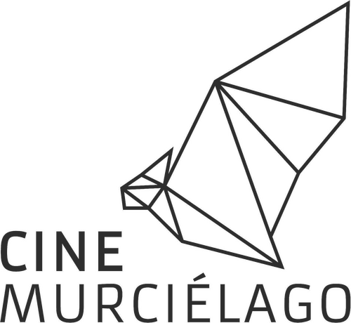 Cine Murciélago