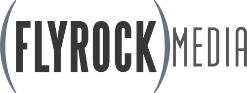 FlyRock Media