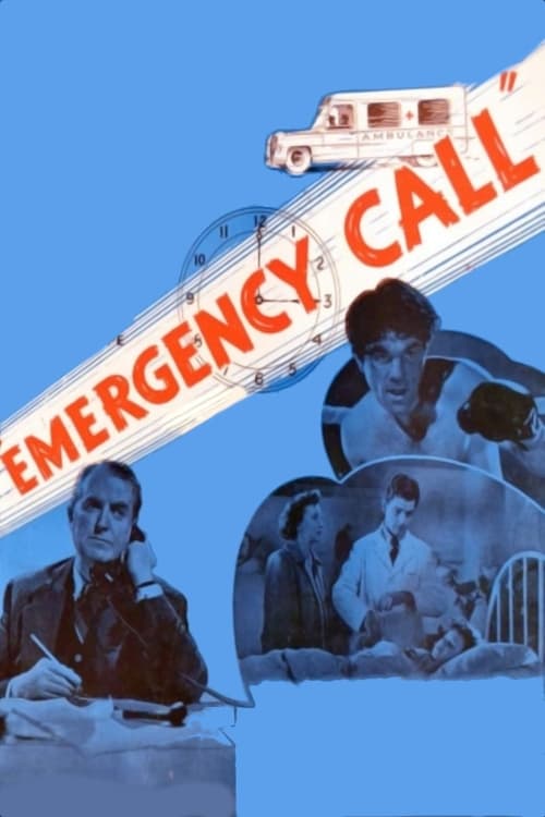 Emergency Call