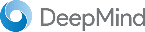 Google DeepMind
