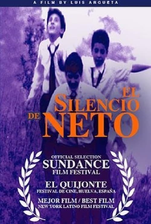 Los orígenes del silencio