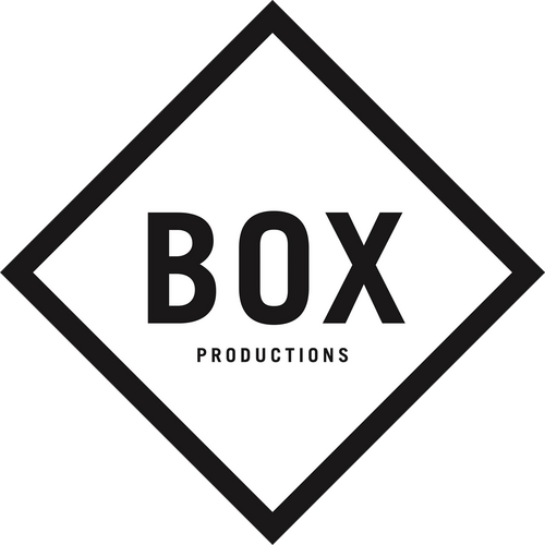 Box Productions