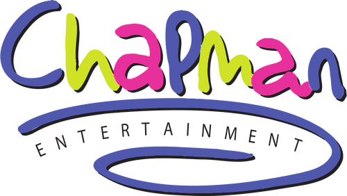 Chapman Entertainment