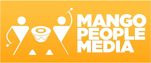 Mango People Media