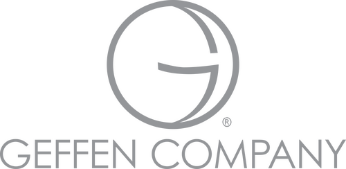Geffen Pictures