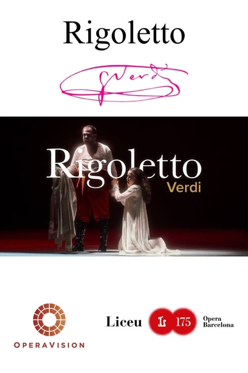 Rigoletto