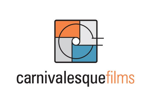 Carnivalesque Films