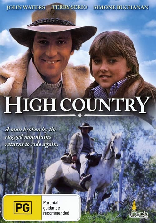 High Country