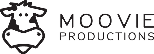 Moovie Productions