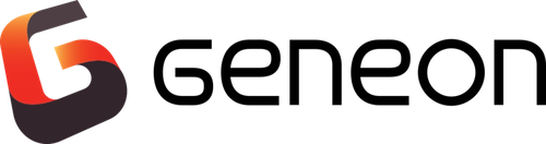 Geneon Entertainment