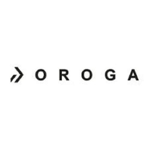 Doroga Film