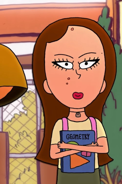 Girls In Real Life Situations