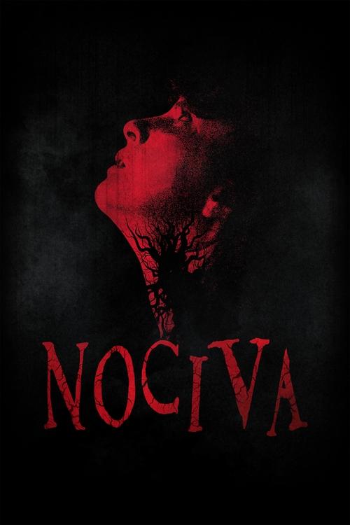 Nociva