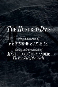 The Hundred Days