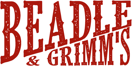 Beadle & Grimm's