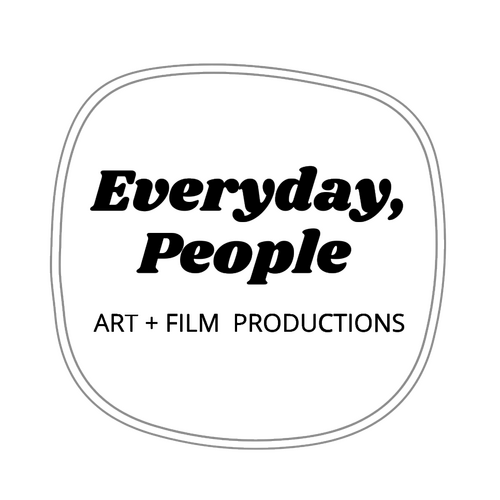 Everyday People Productions