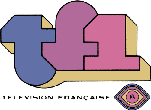 Télévision Française 1