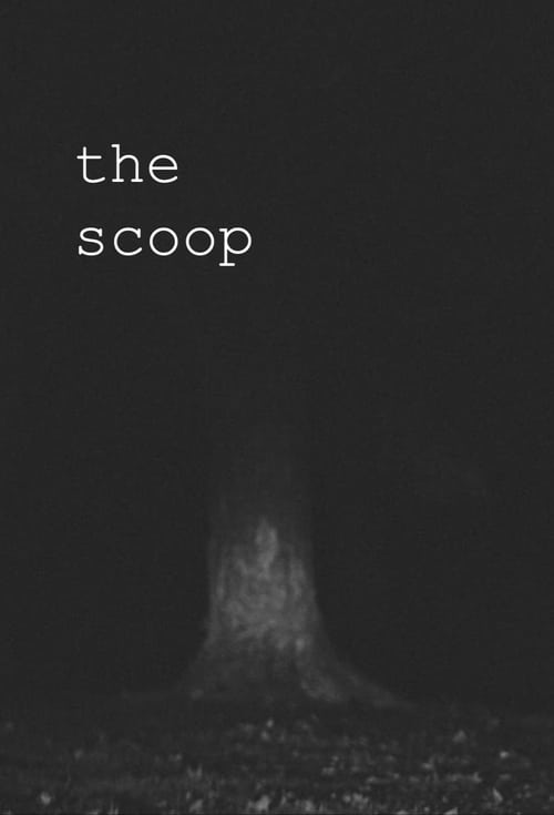 The Scoop