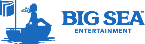 Big Sea Entertainment