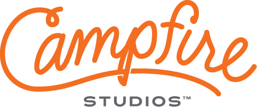 Campfire Studios