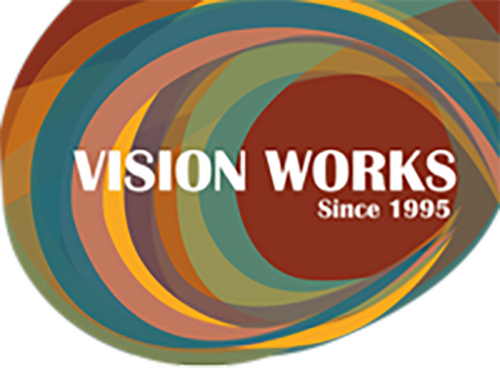 Vision Works